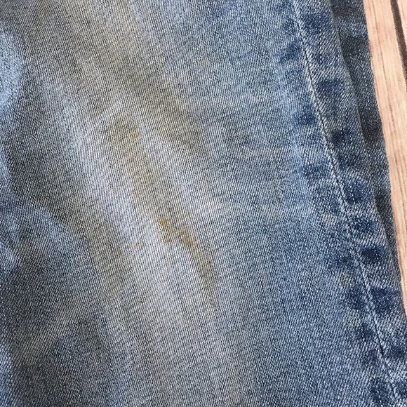 ❤️Vigoss Jeans❤️ - Picture 7 of 7